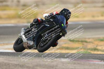 media/Sep-06-2025-Pacific Track Time (Sat) [[fd0274745f]]/Group A/Sunset/